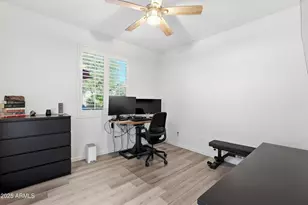 730 W Carob Pl, Chandler, AZ 85248 - Photo 23