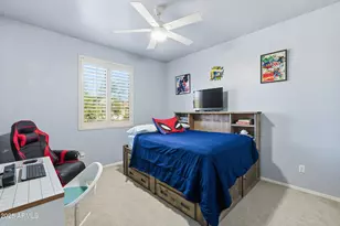 730 W Carob Pl, Chandler, AZ 85248 - Photo 33