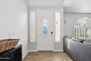 730 W Carob Pl, Chandler, AZ 85248 - Photo 11