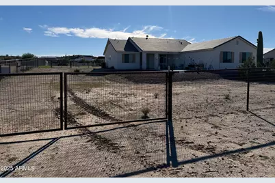 3229 W Silverdale Road, San Tan Valley, AZ 85144 - Photo 3