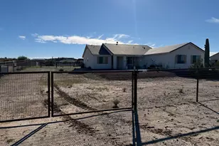 3229 W Silverdale Rd, San Tan Valley, AZ 85144 - Photo 3