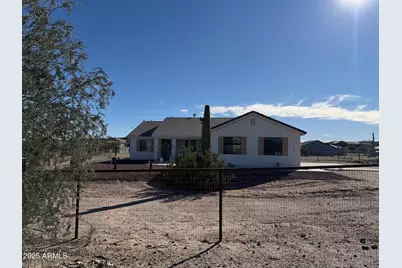 3229 W Silverdale Road, San Tan Valley, AZ 85144 - Photo 1