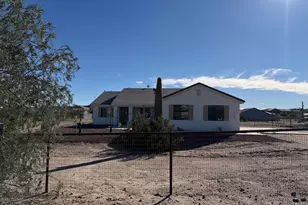 3229 W Silverdale Rd, San Tan Valley, AZ 85144 - Photo 1