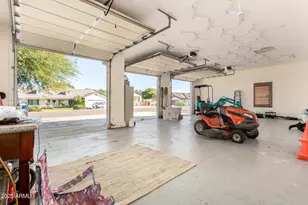 18811 W College Dr, Litchfield Park, AZ 85340 - Photo 51