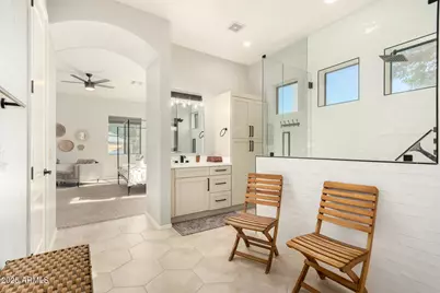 18811 W College Drive, Litchfield Park, AZ 85340 - Photo 33