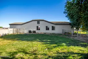 18811 W College Dr, Litchfield Park, AZ 85340 - Photo 67