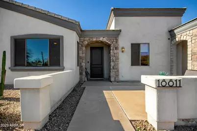 18811 W College Drive, Litchfield Park, AZ 85340 - Photo 15