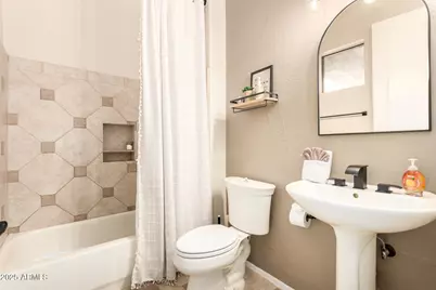 18811 W College Drive, Litchfield Park, AZ 85340 - Photo 35