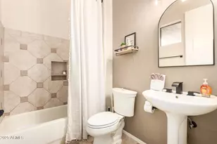 18811 W College Dr, Litchfield Park, AZ 85340 - Photo 35