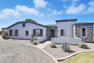 18811 W College Dr, Litchfield Park, AZ 85340 - Photo 69