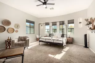 18811 W College Dr, Litchfield Park, AZ 85340 - Photo 29