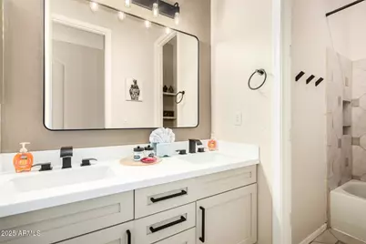 18811 W College Drive, Litchfield Park, AZ 85340 - Photo 45