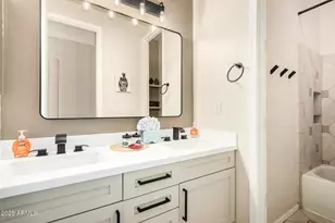 18811 W College Dr, Litchfield Park, AZ 85340 - Photo 45