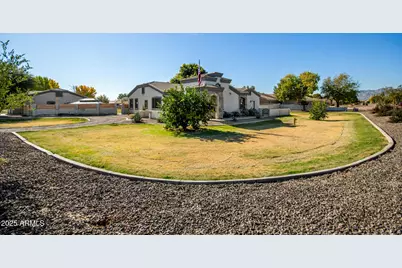 18811 W College Drive, Litchfield Park, AZ 85340 - Photo 9