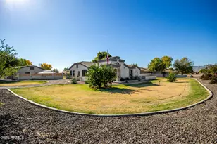 18811 W College Dr, Litchfield Park, AZ 85340 - Photo 9