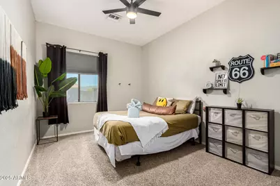 18811 W College Drive, Litchfield Park, AZ 85340 - Photo 41