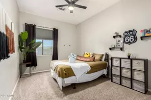 18811 W College Dr, Litchfield Park, AZ 85340 - Photo 41