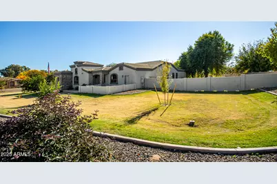 18811 W College Drive, Litchfield Park, AZ 85340 - Photo 7