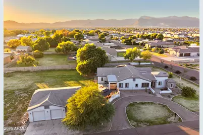 18811 W College Drive, Litchfield Park, AZ 85340 - Photo 5