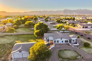 18811 W College Dr, Litchfield Park, AZ 85340 - Photo 5