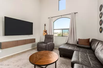 18811 W College Drive, Litchfield Park, AZ 85340 - Photo 19