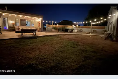 18811 W College Drive, Litchfield Park, AZ 85340 - Photo 71