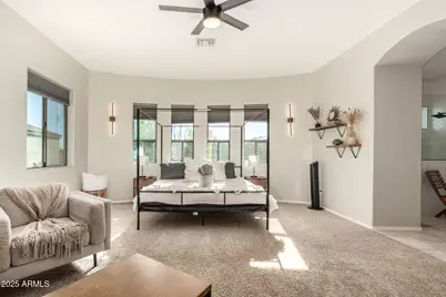 18811 W College Drive, Litchfield Park, AZ 85340 - Photo 31