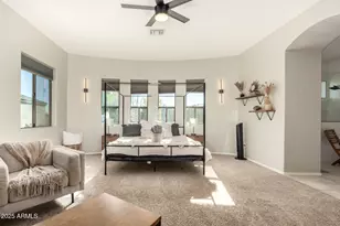 18811 W College Dr, Litchfield Park, AZ 85340 - Photo 31