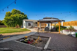 18811 W College Dr, Litchfield Park, AZ 85340 - Photo 59