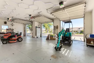 18811 W College Dr, Litchfield Park, AZ 85340 - Photo 53