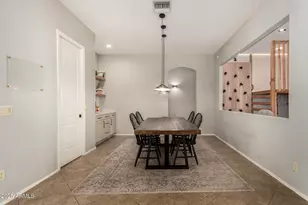 18811 W College Dr, Litchfield Park, AZ 85340 - Photo 23