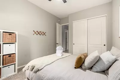 18811 W College Drive, Litchfield Park, AZ 85340 - Photo 43