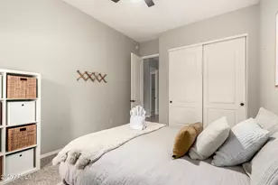 18811 W College Dr, Litchfield Park, AZ 85340 - Photo 43