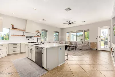 18811 W College Drive, Litchfield Park, AZ 85340 - Photo 25