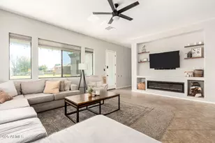 18811 W College Dr, Litchfield Park, AZ 85340 - Photo 21