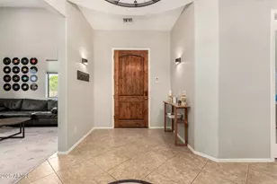 18811 W College Dr, Litchfield Park, AZ 85340 - Photo 17