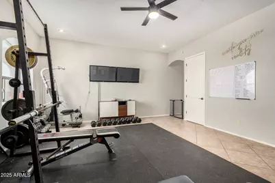 18811 W College Drive, Litchfield Park, AZ 85340 - Photo 49