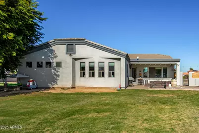 18811 W College Drive, Litchfield Park, AZ 85340 - Photo 65