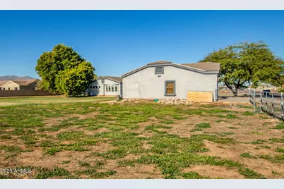 18811 W College Drive, Litchfield Park, AZ 85340 - Photo 61