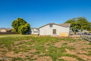 18811 W College Dr, Litchfield Park, AZ 85340 - Photo 61