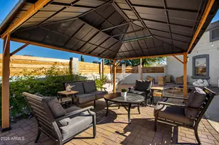 18811 W College Dr, Litchfield Park, AZ 85340 - Photo 57