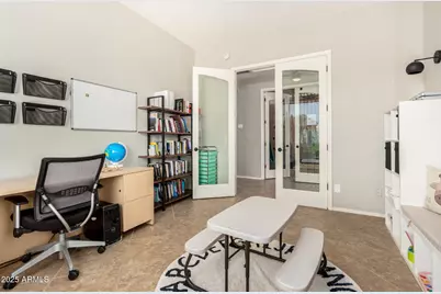 18811 W College Drive, Litchfield Park, AZ 85340 - Photo 39