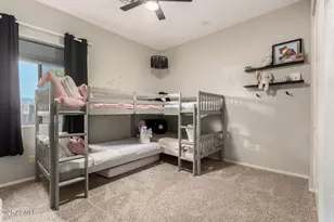 18811 W College Dr, Litchfield Park, AZ 85340 - Photo 47