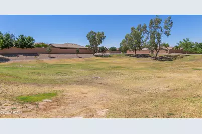 4170 W South Butte Road, San Tan Valley, AZ 85144 - Photo 37