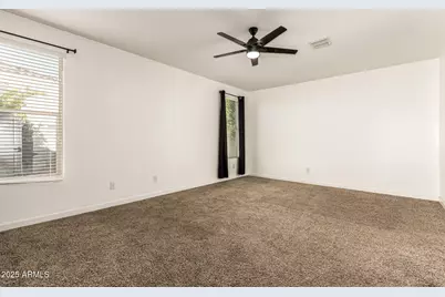 4170 W South Butte Road, San Tan Valley, AZ 85144 - Photo 15