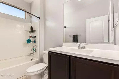 4170 W South Butte Road, San Tan Valley, AZ 85144 - Photo 23