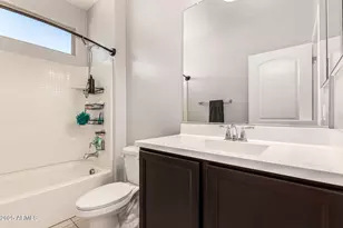 4170 W South Butte Rd, San Tan Valley, AZ 85144 - Photo 23