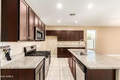 4170 W South Butte Road, San Tan Valley, AZ 85144 - Photo 11