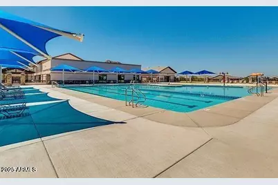 4170 W South Butte Road, San Tan Valley, AZ 85144 - Photo 45