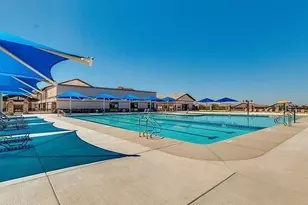 4170 W South Butte Rd, San Tan Valley, AZ 85144 - Photo 45